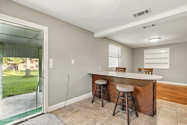 8249 Paschal St, Jacksonville, FL 32220 - photo 13