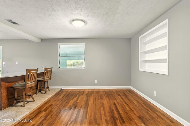 8249 Paschal St, Jacksonville, FL 32220 - photo 15