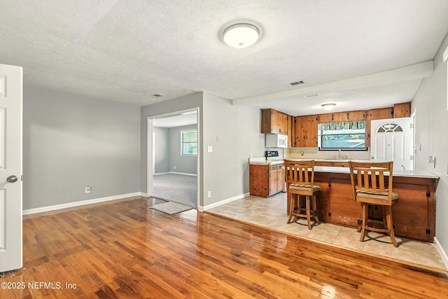 8249 Paschal St, Jacksonville, FL 32220 - photo 14