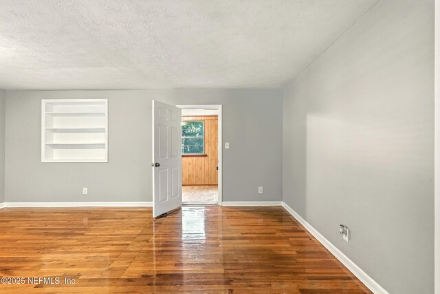 8249 Paschal St, Jacksonville, FL 32220 - photo 16