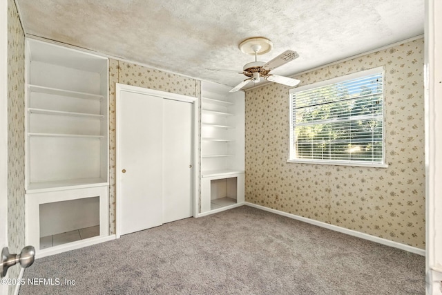 8249 Paschal St, Jacksonville, FL 32220 - photo 23