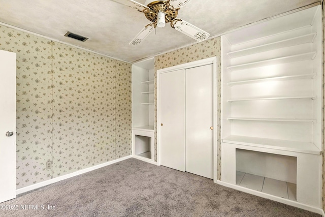 8249 Paschal St, Jacksonville, FL 32220 - photo 24