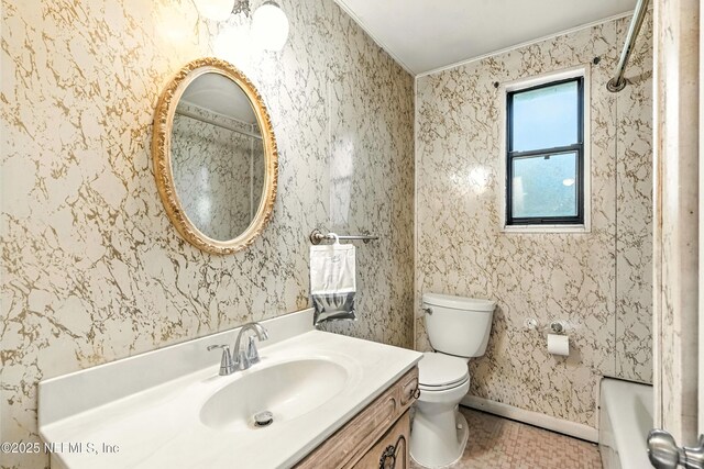 8249 Paschal St, Jacksonville, FL 32220 - photo 25