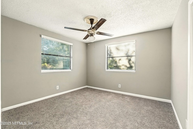 8249 Paschal St, Jacksonville, FL 32220 - photo 26