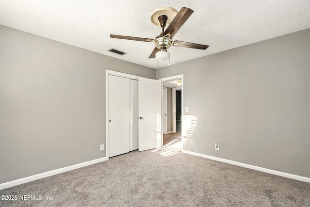8249 Paschal St, Jacksonville, FL 32220 - photo 27