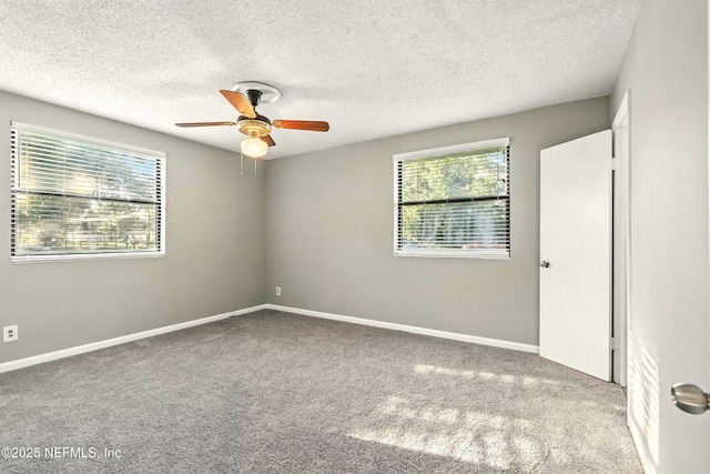 8249 Paschal St, Jacksonville, FL 32220 - photo 28