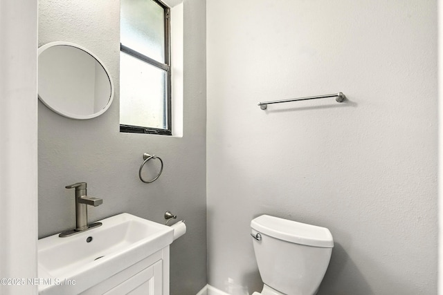 8249 Paschal St, Jacksonville, FL 32220 - photo 30