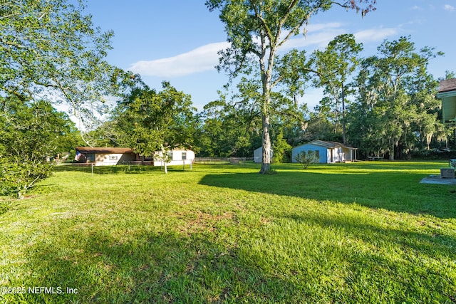 8249 Paschal St, Jacksonville, FL 32220 - photo 35