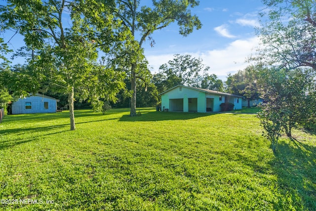 8249 Paschal St, Jacksonville, FL 32220 - photo 36