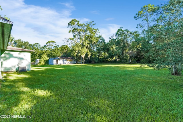 8249 Paschal St, Jacksonville, FL 32220 - photo 37