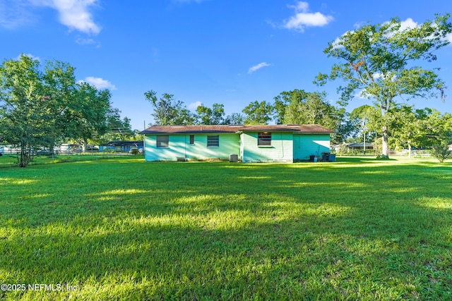 8249 Paschal St, Jacksonville, FL 32220 - photo 38