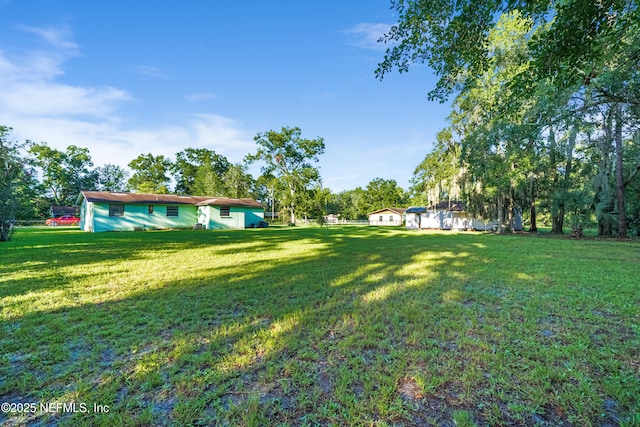 8249 Paschal St, Jacksonville, FL 32220 - photo 39