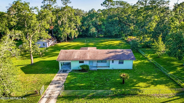 8249 Paschal St, Jacksonville, FL 32220 - photo 40