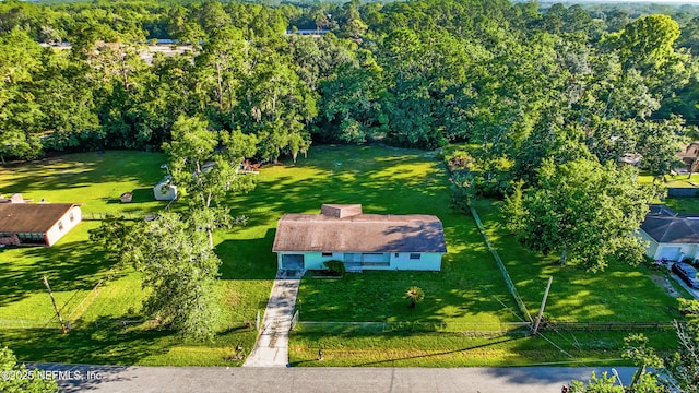 8249 Paschal St, Jacksonville, FL 32220 - photo 4