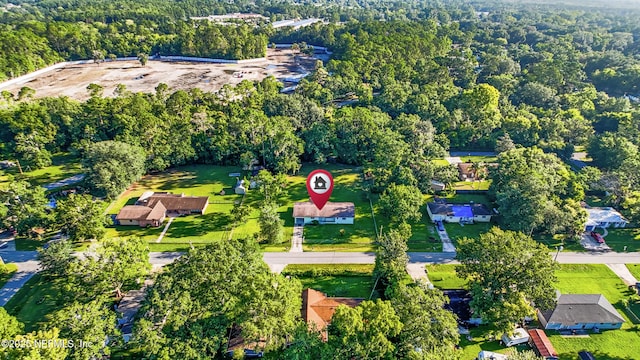 8249 Paschal St, Jacksonville, FL 32220 - photo 42