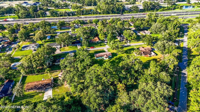 8249 Paschal St, Jacksonville, FL 32220 - photo 44