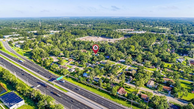 8249 Paschal St, Jacksonville, FL 32220 - photo 3