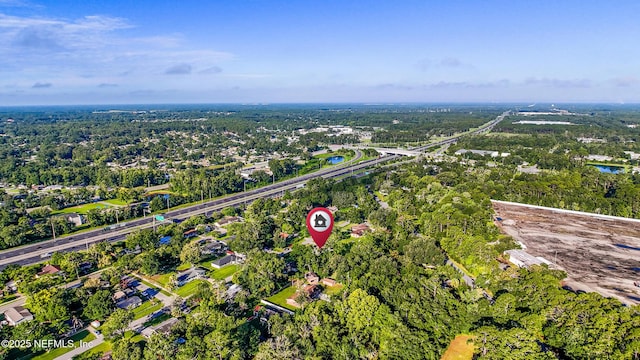 8249 Paschal St, Jacksonville, FL 32220 - photo 49