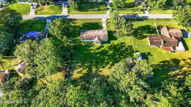 8249 Paschal St, Jacksonville, FL 32220 - photo 50