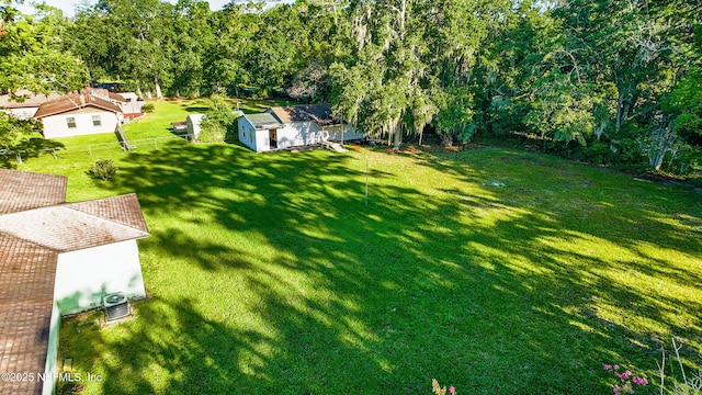 8249 Paschal St, Jacksonville, FL 32220 - photo 52