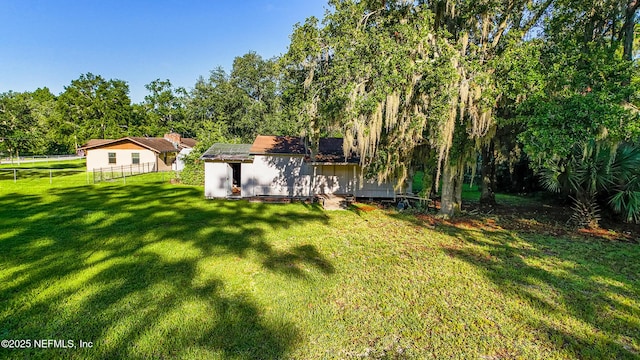 8249 Paschal St, Jacksonville, FL 32220 - photo 53