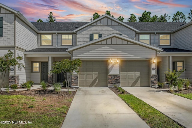7690 Merchants Way, Jacksonville, FL 32222 - photo 1