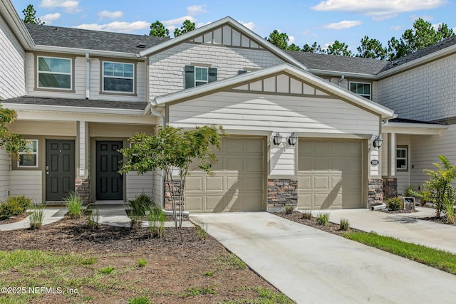7690 Merchants Way, Jacksonville, FL 32222 - photo 2