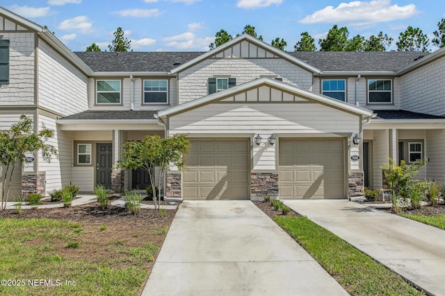 7690 Merchants Way, Jacksonville, FL 32222 - photo 3