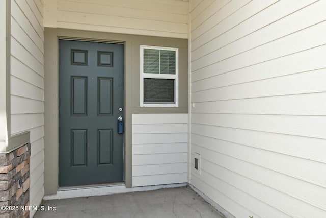 7690 Merchants Way, Jacksonville, FL 32222 - photo 5