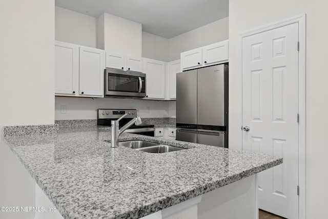 7690 Merchants Way, Jacksonville, FL 32222 - photo 11