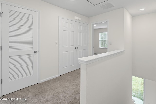 7690 Merchants Way, Jacksonville, FL 32222 - photo 21