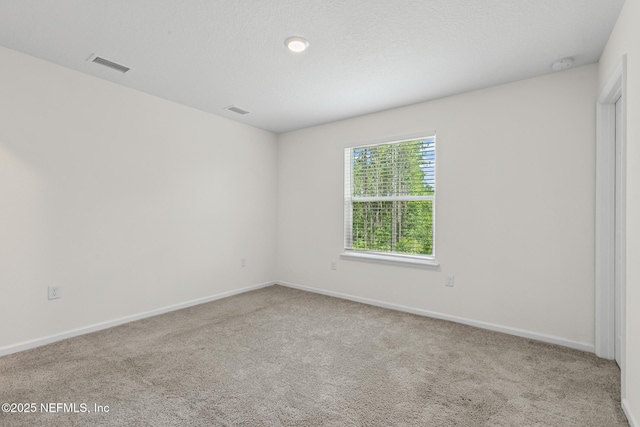 7690 Merchants Way, Jacksonville, FL 32222 - photo 24