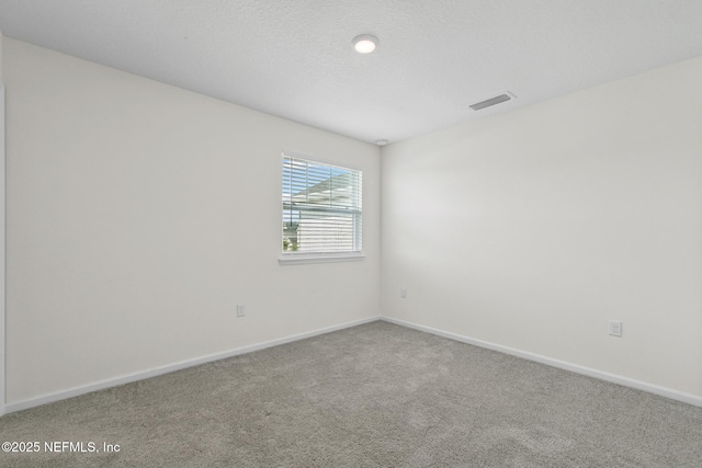 7690 Merchants Way, Jacksonville, FL 32222 - photo 27