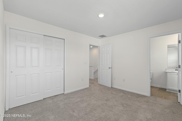 7690 Merchants Way, Jacksonville, FL 32222 - photo 28