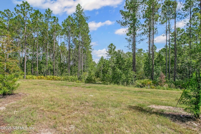7690 Merchants Way, Jacksonville, FL 32222 - photo 32