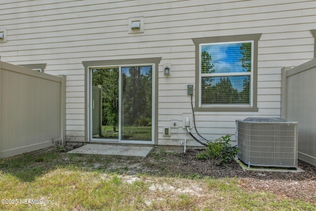 7690 Merchants Way, Jacksonville, FL 32222 - photo 33