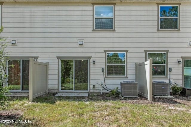 7690 Merchants Way, Jacksonville, FL 32222 - photo 34