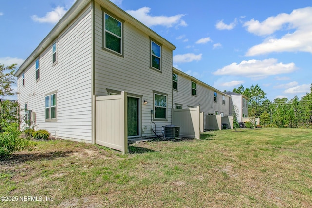 7690 Merchants Way, Jacksonville, FL 32222 - photo 36