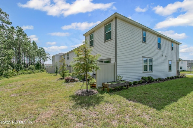 7690 Merchants Way, Jacksonville, FL 32222 - photo 37