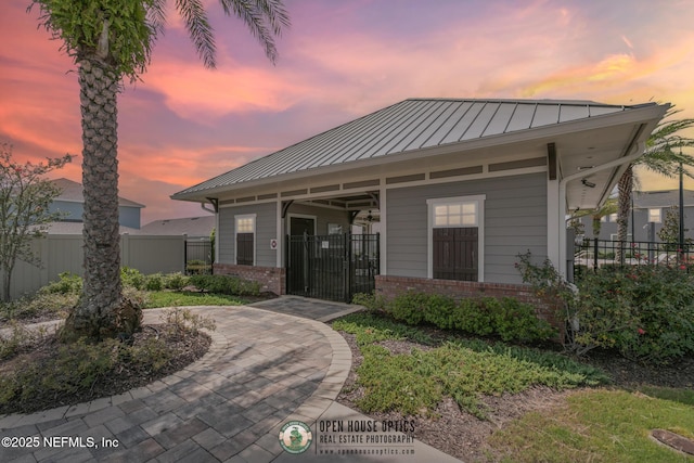 7690 Merchants Way, Jacksonville, FL 32222 - photo 40