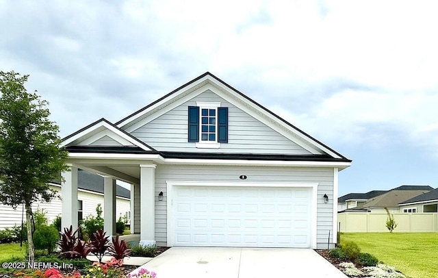81 Stargaze Ln, Saint Augustine, FL 32095 - photo 1