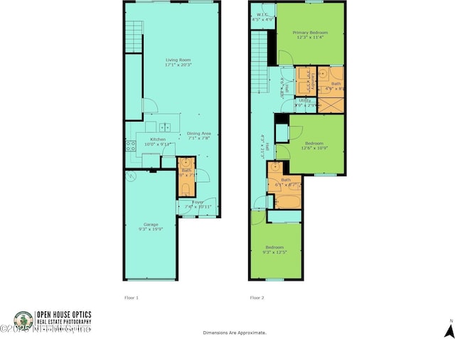 9883 Fiddleback Ln, Jacksonville, FL 32222 - photo 37