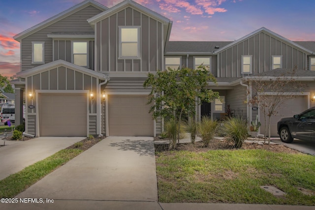 9883 Fiddleback Ln, Jacksonville, FL 32222 - photo 1