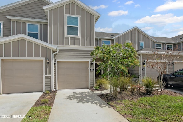 9883 Fiddleback Ln, Jacksonville, FL 32222 - photo 2