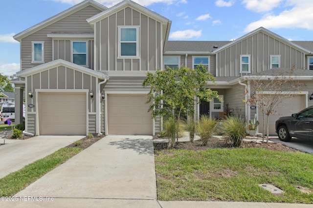 9883 Fiddleback Ln, Jacksonville, FL 32222 - photo 3