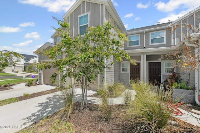 9883 Fiddleback Ln, Jacksonville, FL 32222 - photo 4