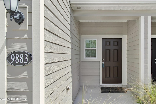 9883 Fiddleback Ln, Jacksonville, FL 32222 - photo 5