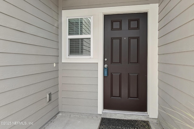 9883 Fiddleback Ln, Jacksonville, FL 32222 - photo 6
