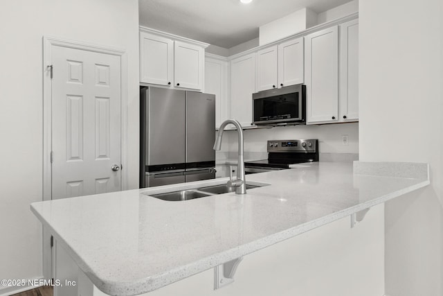 9883 Fiddleback Ln, Jacksonville, FL 32222 - photo 11