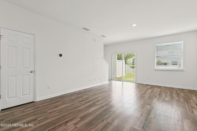 9883 Fiddleback Ln, Jacksonville, FL 32222 - photo 16